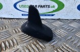 Skoda Octavia MK3 Roof Aerial Base Antenna 5Q0035507A