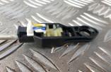 Suzuki Alto gear cable 2009-2015