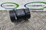 Suzuki Grand Vitara MK3 1.9 Diesel Mass Air Flow Meter Sensor 8200280065 8200327690