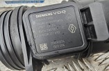 Suzuki Grand Vitara MK3 1 9 Diesel Mass Air Flow Meter Sensor 8200280065 8200327690 (2)