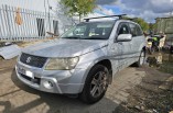 Suzuki Grand Vitara MK3 Breaking Spares Parts 2006-2009 1 9 Diesel Mass Air Flow Meter Sensor 8200280065 8200327690