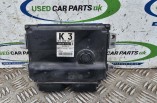 Suzuki Swift 2005-2010 ECU Engine Control Unit Module 33920-62J3