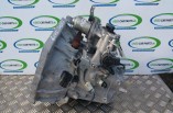 Toyota Aygo MK2 1 0 Litre VVT-I Semi automatic gearbox petrol