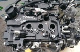 Toyota Aygo MK2 Engine 1KR Top