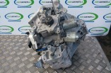 Toyota Aygo MK2 2019 breaking parts semi automatic 1 0 litre gearbox