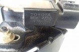 Toyota Hiace accelerator pedal sensor throttle 89281-47010 198300-3010 2000-2005