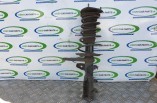 Toyota IQ Shock Absorber leg strut drivers side front 48510-74060-B