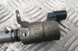 Toyota YARIS VVT SOLENOID 229700-0290