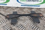 Toyota Yaris MK1 battery securing clamp