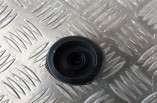 Toyota Yaris MK3 gear stick knob