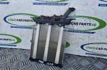 VW Golf MK6 Auxiliary Heater Matrix 1K0963235F 