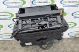 VW Passat B7 2010-2015 Glove Box 3C2857097BD (10)