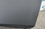 VW Passat B7 2010-2015 Glove Box 3C2857097BD (2)