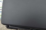 VW Passat B7 2010-2015 Glove Box 3C2857097BD (3)