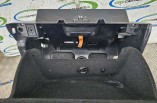 VW Passat B7 2010-2015 Glove Box 3C2857097BD (6)