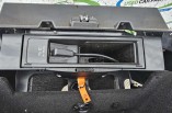 VW Passat B7 2010-2015 Glove Box 3C2857097BD (7)