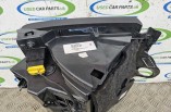 VW Passat B7 2010-2015 Glove Box 3C2857097BD (9)