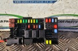 Vauxhall Adam Fuse Box 2B0Z4010F