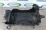 Vauxhall Adam battery box tray 13498274