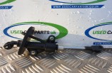 Vauxhall Adam clutch master cylinder 55190994