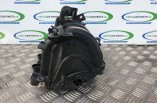 Vauxhall Adam intake manifold A14XEL