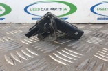 Vauxhall Astra J boot lock 13578941