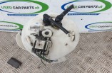 Vauxhall Insignia 2008-2013 fuel pump 13577226