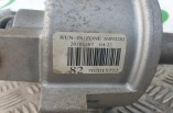 Vauxhall Meriva A steering column 26093282