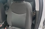 Vauxhall Viva SE MK4 seat